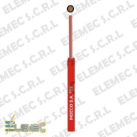 Cable flexible TFF (TWF-80)